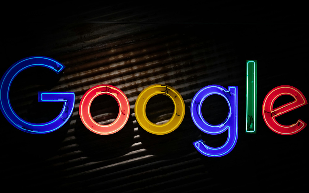 Utallige hemmeligheder om Google, du ikke vidste eksisterede!